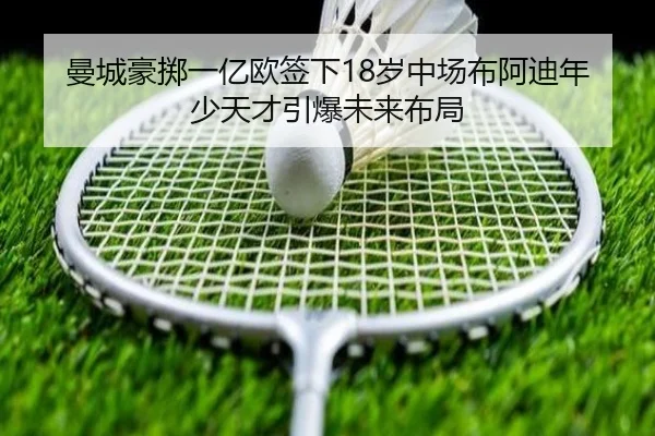 img_1788161791218_656_0_252.jpg